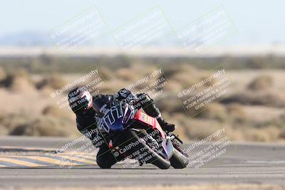 media/Jan-16-2026-CVMA Friday Practice (Fri) [[6f2bf47531]]/4-Racer 3-NRS/Session 5 Turn 4/